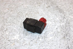 1986 Honda Trx350 Oem Fuel Cut Relay 36100-HA7-671 AH40