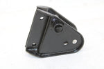 1995 Arctic Cat Zr 580 EFI Oem Left Skid Brace Bracket 1704-203 Q3386