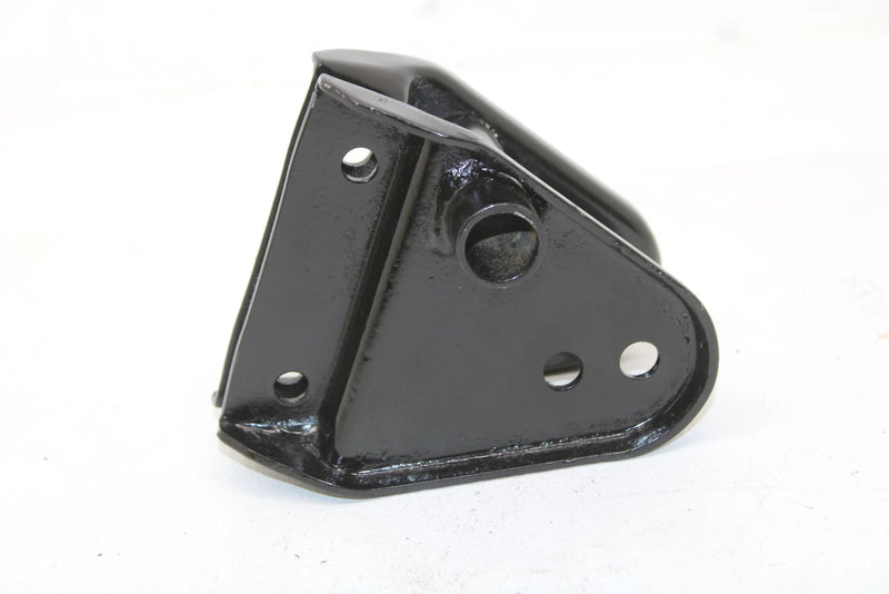 1995 Arctic Cat Zr 580 EFI Oem Left Skid Brace Bracket 1704-203 Q3386