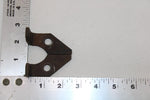 1986 Polaris Trail Oem Steering Stop Set 52202378 SP213