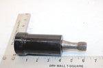 1984 Honda Atc 200 Esa Oem Rear Prop Drive Shaft 40250-969-000 AH60