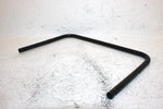 1999 Arctic Cat Zr 600 Oem Rear Bumper 1606-200 SA19