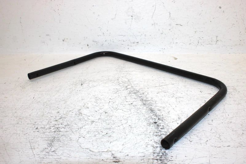 1999 Arctic Cat Zr 600 Oem Rear Bumper 1606-200 SA19