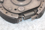 1994 Yamaha  Timberwolf 4wd Oem Centrifugul Clutch 4BD-16620-01-00 AY25