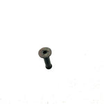87-06 Suzuki Quadsport 80 LT80 2x4 OEM Muffler Support 14770-40B00 AS38