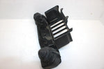 2000 Yamaha  Kodiak 400 Oem Front Grille 5GH-28309-00-00 AY26 