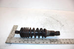 1997 Suzuki King Quad 300 4x4 Oem Rear Suspension Shock 62100-19B81-019 AS11