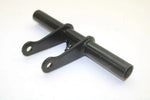 Polaris OEM Front Torque Arm Shock Pivot 1540968-067 Q2919