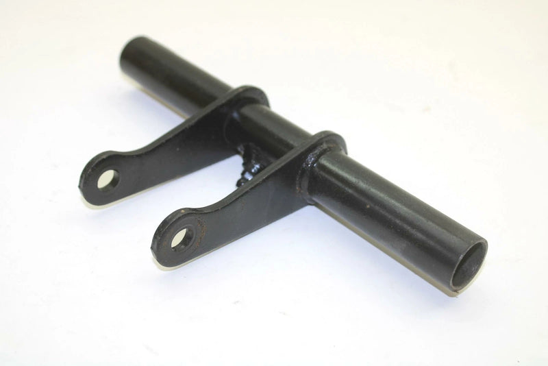 Polaris OEM Front Torque Arm Shock Pivot 1540968-067 Q2919