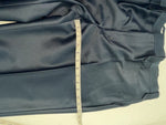 New Vintage Blue Circle S Polyester Pants #CP5091 VV-4