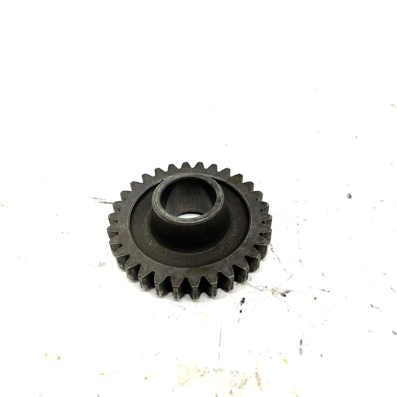 83-86 Suzuki ALT125 OEM 30T Reverse Idler Gear 24561-18910 AS31