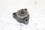 1988 Suzuki Lt 230 E Oem Oil Pump 16400-01412 AS7
