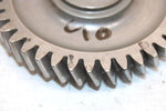 2003 Polaris Sportsman 600 Oem 40T Transmission Helical Gear 3233913 AP86