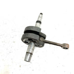 1999 Polaris Sport 400 OEM Crankshaft 3084776 AP210