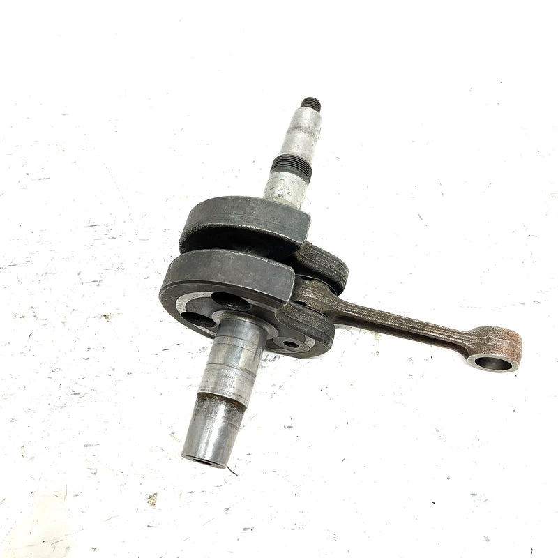 1999 Polaris Sport 400 OEM Crankshaft 3084776 AP210
