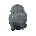 2004 Yamaha Bruin 350 YFM350FA 4x4 OEM Clutch Cover 5UH-15431-01-00 AY63