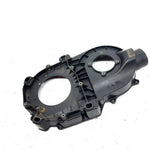 2004 Yamaha Rhino 660 OEM Inner Clutch Clutch 5KM-15421-00-00 XY3