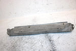 1995 Yamaha Vmax 600 Oem Rear Tunnel Bracket SY11