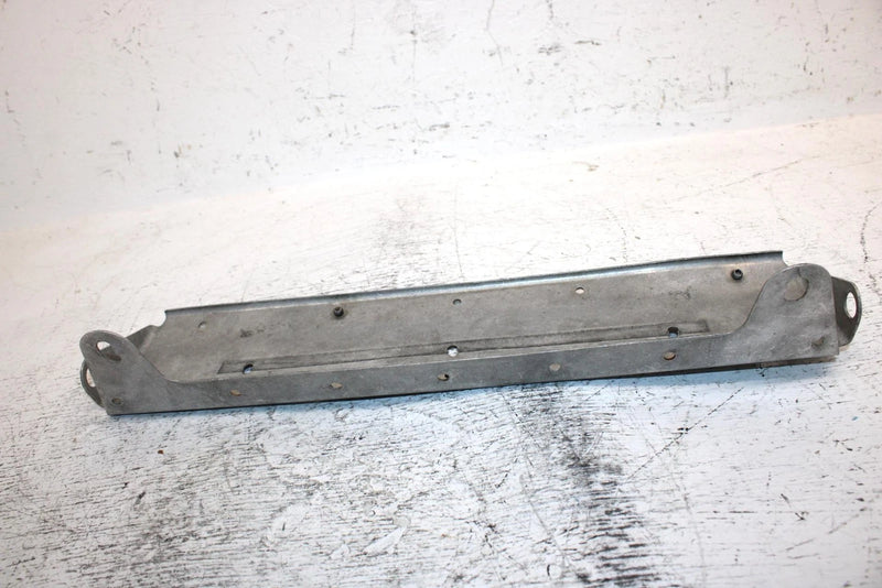 1995 Yamaha Vmax 600 Oem Rear Tunnel Bracket SY11