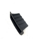 2000 Polaris Genesis FFI OEM Seat Receptical 5432718 JP51