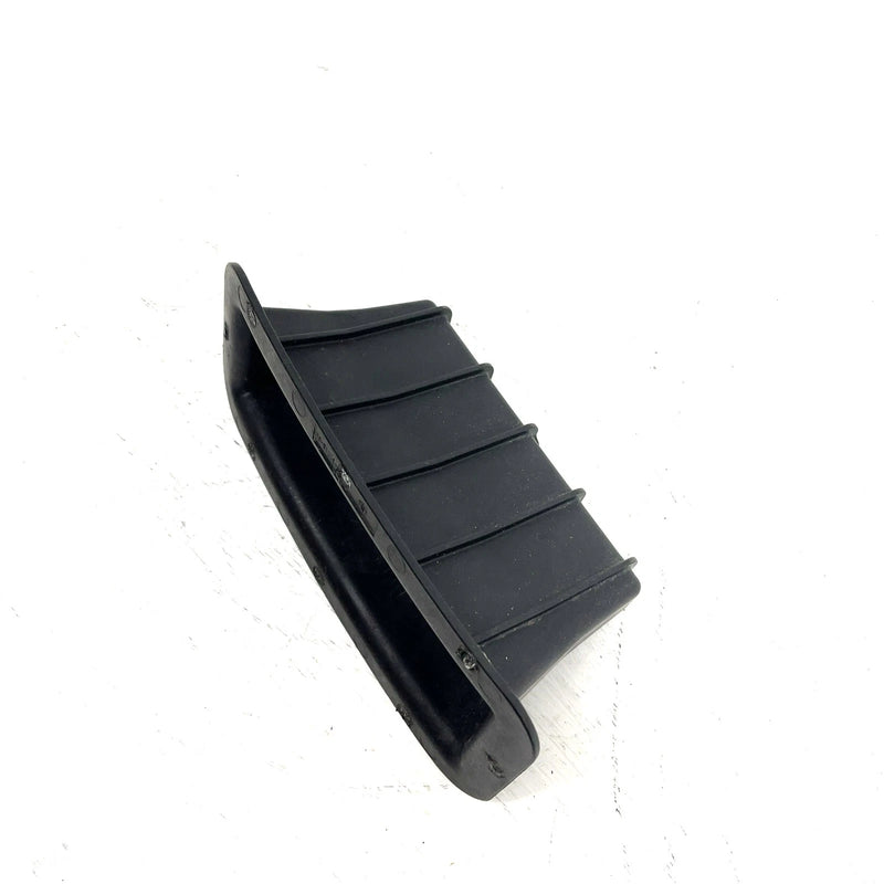 2000 Polaris Genesis FFI OEM Seat Receptical 5432718 JP51