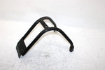1997 Polaris Sport 400l Oem Front Bumper 1012773-067 AP214