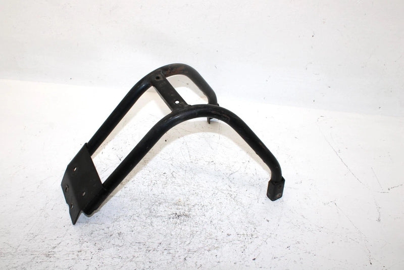 1997 Polaris Sport 400l Oem Front Bumper 1012773-067 AP214