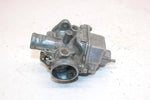2003 Honda Trx 250 Exa Sporttrax Ex Oem Carburetor 16100-HN6-003 AH10