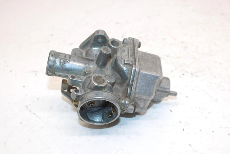 2003 Honda Trx 250 Exa Sporttrax Ex Oem Carburetor 16100-HN6-003 AH10