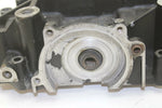 94 Arctic Cat Cougar OEM Crankcase Lower Half 3004-316 SA95