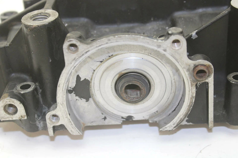 94 Arctic Cat Cougar OEM Crankcase Lower Half 3004-316 SA95
