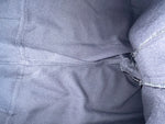 New Vintage Gray Dickson Jenkins Polyester Pants #5517 ZZ-20