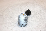 1998 Ski-doo Mach 1 700 Oem Voltage Regulator 515173200 SS3