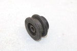 Polaris Oem Rear Suspension Spring Roller With Bushing 5435620 Q1289