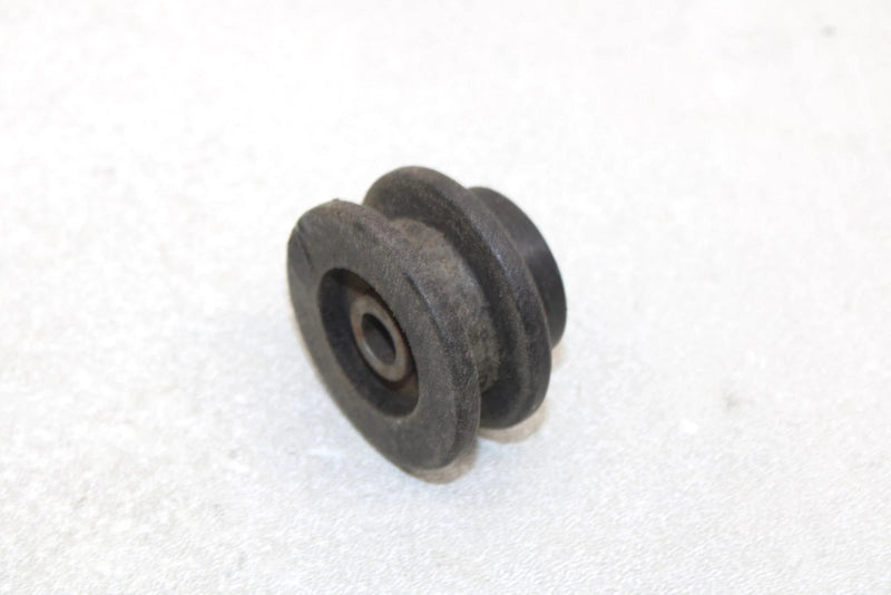 Polaris Oem Rear Suspension Spring Roller With Bushing 5435620 Q1289