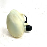 03-06 Polaris Predator 90 OEM Oil Tank Bottle 2202469 AP198
