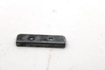 2007 Yamaha Attak Gt Oem Bump Stop Brace Plate Pair 8AX-47458-00-00 SY135