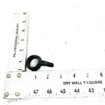 1999 Suzuki Quadrunner 160 OEM Plastic Choke Lever 37571-19B01 AS30