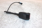 2015 Polaris Ranger 570 Eps Oem Driver Seat Belt Buckle 2637304 XP5.2