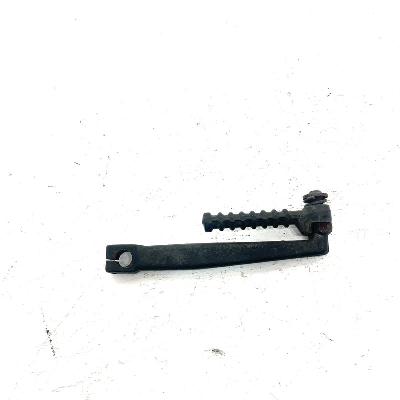 2001 Polaris Sportsman 90 OEM Kick Starter 0450570 AP235