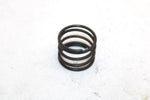 03 Arctic Cat 500 Fis Automatic  Oem Shift Cam Spring 3446-280 AA19