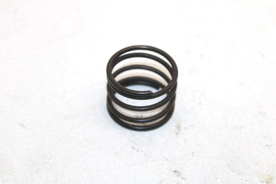 03 Arctic Cat 500 Fis Automatic  Oem Shift Cam Spring 3446-280 AA19