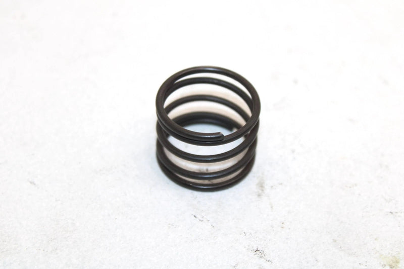 03 Arctic Cat 500 Fis Automatic  Oem Shift Cam Spring 3446-280 AA19