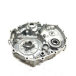 09-14 Honda Rancher 420 OEM Rear Engine Stator Case 11340-HP7-A00 AH28