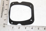 98 Polaris Xc 600 Oem Steering Boot Packing Plate 5211796-067 Q1484