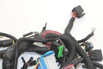 05 Polaris Rmk 900 Oem Main Wiring Harness 2461155 B308