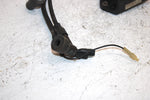 1989 89 Polaris Sport Oem Cdi Unit 3083723 SP137