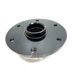 87-88 Polaris Trail Boss 250 4X4 OEM Rear Sprocket Hub 1011559 AP208