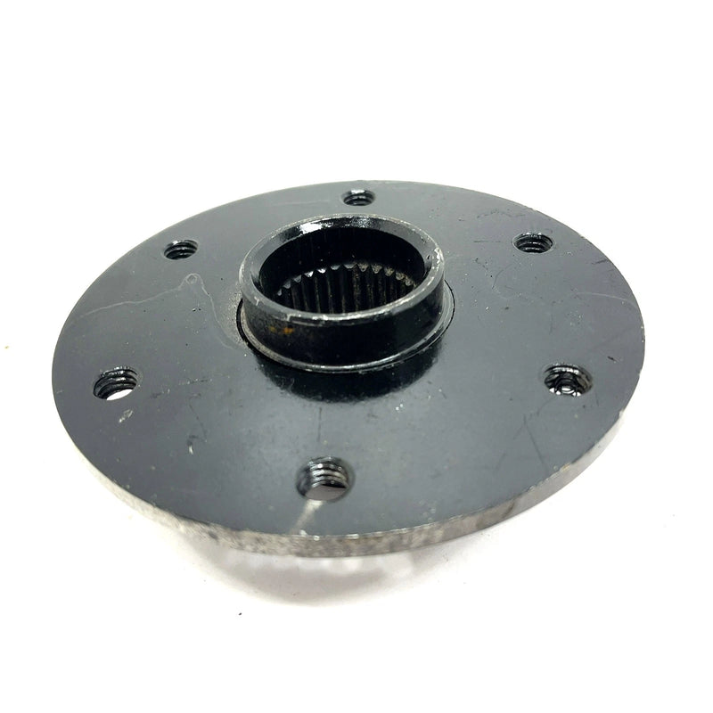 87-88 Polaris Trail Boss 250 4X4 OEM Rear Sprocket Hub 1011559 AP208