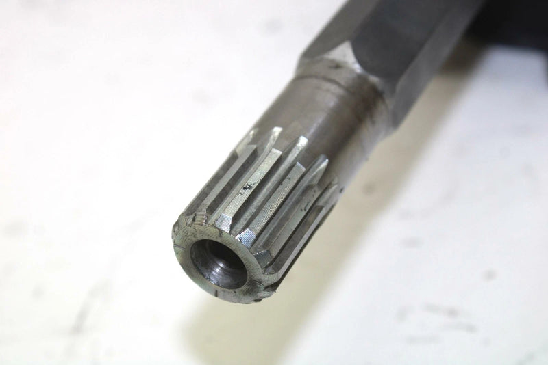 85 Yamaha Phazer OEM Drive Axle 8K4-W4751-01-00 SY42